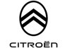 Deflektory na okná Citroen od Heko l DEFLEKTORY-HEKO.sk