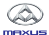 Deflektory okien Heko Maxus l DEFLEKTORY-HEKO.sk