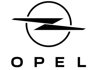 Deflektory na okná Opel od Heko l DEFLEKTORY-HEKO.sk