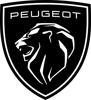 Deflektory na okná Peugeot od Heko l DEFLEKTORY-HEKO.sk