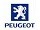 Deflektory na okná Peugeot od Heko l DEFLEKTORY-HEKO.sk