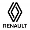 Deflektory na okná Renault od Heko l DEFLEKTORY-HEKO.sk