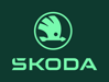 Deflektory na okná Škoda od Heko l DEFLEKTORY-HEKO.sk
