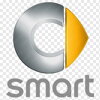 Deflektory na okná Smart od Heko l DEFLEKTORY-HEKO.sk