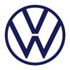 Deflektory na okná VW od Heko l DEFLEKTORY-HEKO.sk