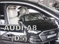 Audi A8, (D5) od r.2017