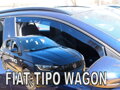Fiat Tipo Combi, od r.2016