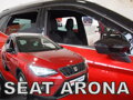 Seat Arona, od r.2017