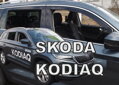 Škoda Kodiaq, od r.2016