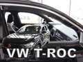 Volkswagen T-Roc, od r.2017
