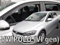 Volkswagen Polo, 5-dverový od r.2017