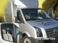 VW Crafter od r.2006
