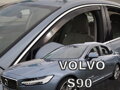 Volvo S90 od r.2016