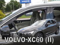 Volvo XC60, od r.2017