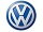 VW