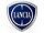 Lancia