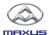 Maxus