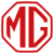 MG Motors