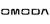 Omoda
