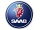 Saab
