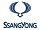 Ssangyong
