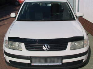 Kryt kapoty Heko - Volkswagen Passat (B5) 1997r.- 2000r.